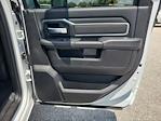 New 2025 Ram 2500 Big Horn Crew Cab 4x4 Pickup for sale #C502029 - photo 47