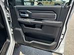 New 2025 Ram 2500 Big Horn Crew Cab 4x4 Pickup for sale #C502029 - photo 48