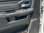 New 2025 Ram 2500 Big Horn Crew Cab 4x4 Pickup for sale #C502029 - photo 49