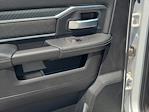 New 2025 Ram 2500 Big Horn Crew Cab 4x4 Pickup for sale #C502029 - photo 50