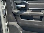 New 2025 Ram 2500 Big Horn Crew Cab 4x4 Pickup for sale #C502029 - photo 51