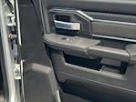 New 2025 Ram 2500 Big Horn Crew Cab 4x4 Pickup for sale #C502029 - photo 52