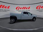 New 2025 Ram 2500 Big Horn Crew Cab 4x4 Pickup for sale #C502030 - photo 10