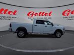 New 2025 Ram 2500 Big Horn Crew Cab 4x4 Pickup for sale #C502030 - photo 11