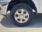 New 2025 Ram 2500 Big Horn Crew Cab 4x4 Pickup for sale #C502030 - photo 20