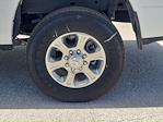 New 2025 Ram 2500 Big Horn Crew Cab 4x4 Pickup for sale #C502030 - photo 21