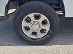 New 2025 Ram 2500 Big Horn Crew Cab 4x4 Pickup for sale #C502030 - photo 23