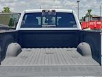 New 2025 Ram 2500 Big Horn Crew Cab 4x4 Pickup for sale #C502030 - photo 27