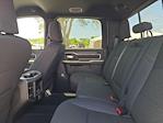 New 2025 Ram 2500 Big Horn Crew Cab 4x4 Pickup for sale #C502030 - photo 28