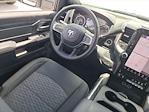 New 2025 Ram 2500 Big Horn Crew Cab 4x4 Pickup for sale #C502030 - photo 30
