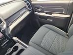 New 2025 Ram 2500 Big Horn Crew Cab 4x4 Pickup for sale #C502030 - photo 31