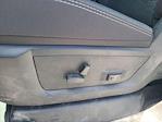 New 2025 Ram 2500 Big Horn Crew Cab 4x4 Pickup for sale #C502030 - photo 34