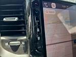 New 2025 Ram 2500 Big Horn Crew Cab 4x4 Pickup for sale #C502030 - photo 41