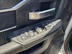 New 2025 Ram 2500 Big Horn Crew Cab 4x4 Pickup for sale #C502030 - photo 42