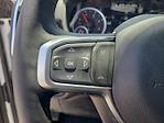 New 2025 Ram 2500 Big Horn Crew Cab 4x4 Pickup for sale #C502030 - photo 43