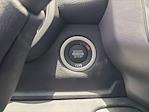 New 2025 Ram 2500 Big Horn Crew Cab 4x4 Pickup for sale #C502030 - photo 47