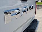 New 2025 Ram 2500 Big Horn Crew Cab 4x4 Pickup for sale #C502030 - photo 49