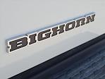 New 2025 Ram 2500 Big Horn Crew Cab 4x4 Pickup for sale #C502030 - photo 50