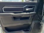 New 2025 Ram 2500 Big Horn Crew Cab 4x4 Pickup for sale #C502030 - photo 51