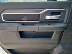New 2025 Ram 2500 Big Horn Crew Cab 4x4 Pickup for sale #C502030 - photo 52