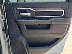 New 2025 Ram 2500 Big Horn Crew Cab 4x4 Pickup for sale #C502030 - photo 53