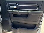 New 2025 Ram 2500 Big Horn Crew Cab 4x4 Pickup for sale #C502030 - photo 54