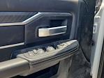 New 2025 Ram 2500 Big Horn Crew Cab 4x4 Pickup for sale #C502030 - photo 55