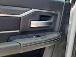 New 2025 Ram 2500 Big Horn Crew Cab 4x4 Pickup for sale #C502030 - photo 56