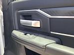 New 2025 Ram 2500 Big Horn Crew Cab 4x4 Pickup for sale #C502030 - photo 59
