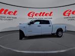 New 2025 Ram 2500 Big Horn Crew Cab 4x4 Pickup for sale #C502030 - photo 63