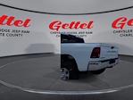 New 2025 Ram 2500 Big Horn Crew Cab for sale #C502030 - photo 64