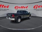 New 2025 Ram 2500 Big Horn Crew Cab 4x4 Pickup for sale #C502031 - photo 9