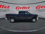 New 2025 Ram 2500 Big Horn Crew Cab 4x4 Pickup for sale #C502031 - photo 10