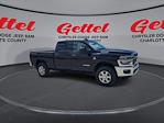 New 2025 Ram 2500 Big Horn Crew Cab 4x4 Pickup for sale #C502031 - photo 11