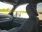 New 2025 Ram 2500 Big Horn Crew Cab 4x4 Pickup for sale #C502031 - photo 14