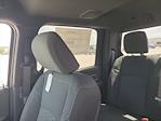 New 2025 Ram 2500 Big Horn Crew Cab 4x4 Pickup for sale #C502031 - photo 15