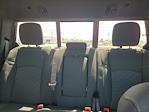 New 2025 Ram 2500 Big Horn Crew Cab 4x4 Pickup for sale #C502031 - photo 16