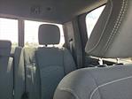 New 2025 Ram 2500 Big Horn Crew Cab 4x4 Pickup for sale #C502031 - photo 17