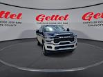 New 2025 Ram 2500 Big Horn Crew Cab 4x4 Pickup for sale #C502031 - photo 2