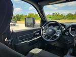 New 2025 Ram 2500 Big Horn Crew Cab 4x4 Pickup for sale #C502031 - photo 18