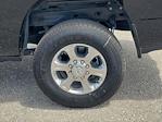 New 2025 Ram 2500 Big Horn Crew Cab 4x4 Pickup for sale #C502031 - photo 21