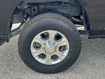 New 2025 Ram 2500 Big Horn Crew Cab 4x4 Pickup for sale #C502031 - photo 22
