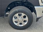 New 2025 Ram 2500 Big Horn Crew Cab 4x4 Pickup for sale #C502031 - photo 23