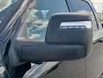 New 2025 Ram 2500 Big Horn Crew Cab 4x4 Pickup for sale #C502031 - photo 24