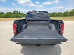 New 2025 Ram 2500 Big Horn Crew Cab 4x4 Pickup for sale #C502031 - photo 25