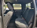 New 2025 Ram 2500 Big Horn Crew Cab 4x4 Pickup for sale #C502031 - photo 26
