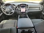 New 2025 Ram 2500 Big Horn Crew Cab 4x4 Pickup for sale #C502031 - photo 27