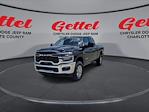New 2025 Ram 2500 Big Horn Crew Cab 4x4 Pickup for sale #C502031 - photo 3