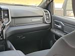 New 2025 Ram 2500 Big Horn Crew Cab 4x4 Pickup for sale #C502031 - photo 29