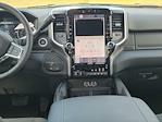 New 2025 Ram 2500 Big Horn Crew Cab 4x4 Pickup for sale #C502031 - photo 31